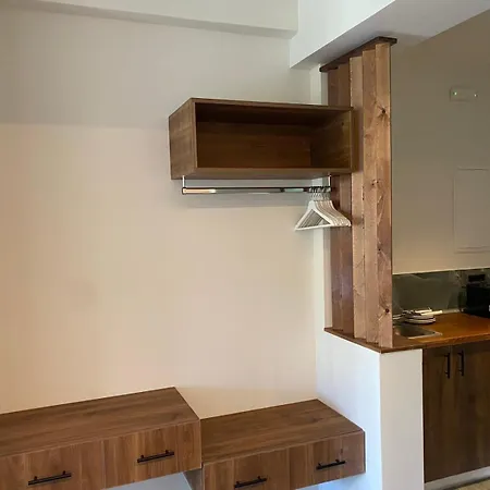 Bellagio Seaside リアパデス