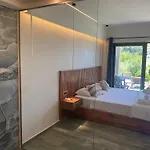Aparthotel Bellagio Seaside 3*