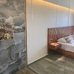 Bellagio Seaside 3*