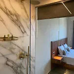Bellagio Seaside Aparthotel