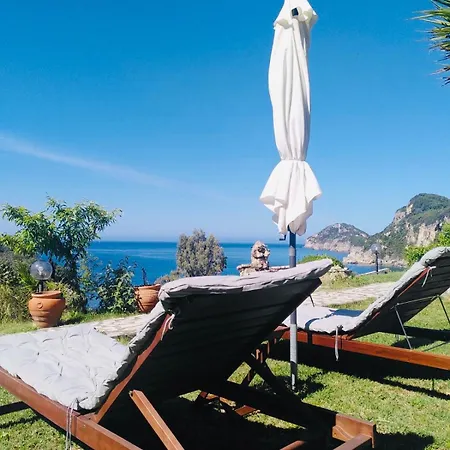 公寓式酒店 Bellagio Seaside