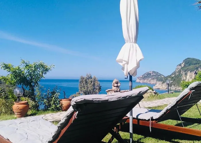 شقة فندقية Bellagio Seaside